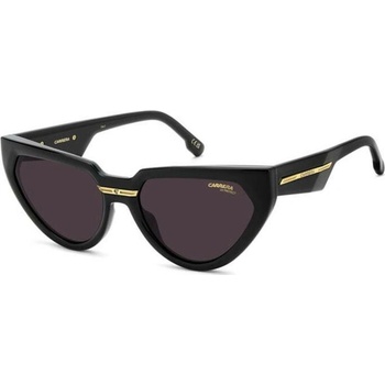 Carrera VICTORYC20 S 807 K2