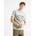 Celio Светлосиво мъжко тениска Celio Bedisplay Welcome Celio | Siv | МЪЖЕ | S