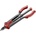 Fortum 4770635