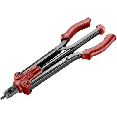 Fortum 4770635