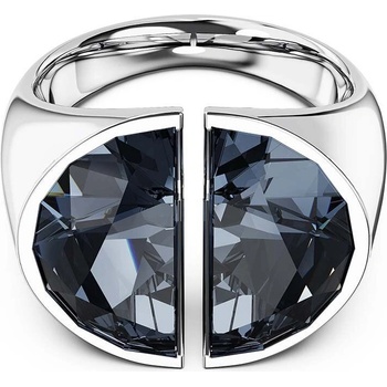 Swarovski koktailový prsteň Lucent 5670362