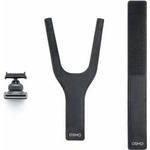 DJI Osmo Action Dual-Direction 360° Armband - 6937224127739