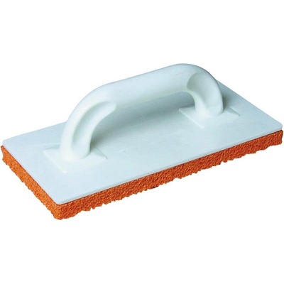 SPOKAR HLADÍTKO HOUBA 250 x 130 x 18 mm