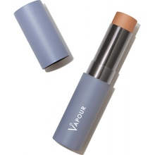 Vapour Beauty Luxusní přírodní multifunkční make-up v tyčince 133L 8,5 g