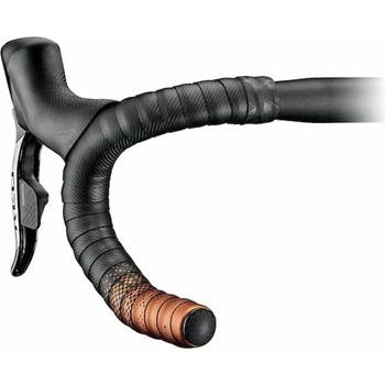 Ciclovation Seitex Shining Metallic Crystal Orange