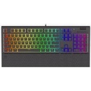 Endorfy Omnis Pudding Kailh BR RGB EY5A032