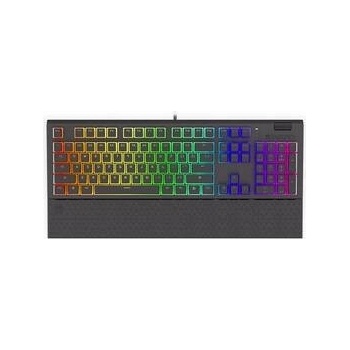 Endorfy Omnis Pudding Kailh BR RGB EY5A032