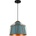 GTV 3574