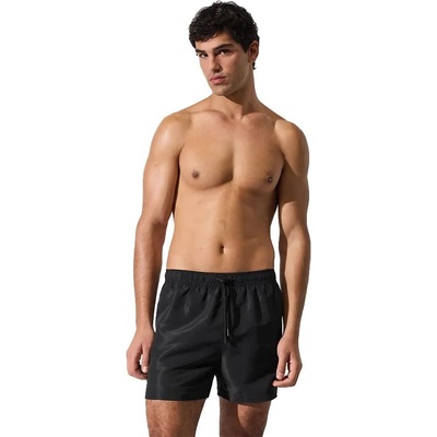 Karl lagerfeld jeans Бански гащета Karl lagerfeld jeans Kameo swimming shorts - Black (Black)