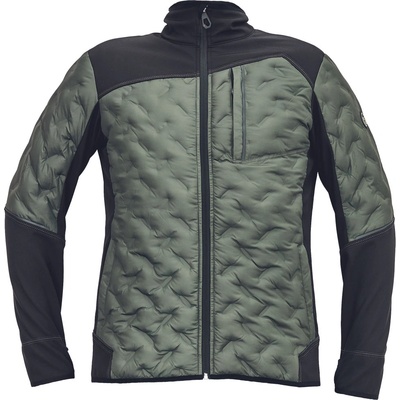 CERVA NEURUM SOFTSHELL XXL 03010598E5005