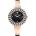 Swarovski 5484050
