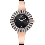 Swarovski 5484050 Часовници