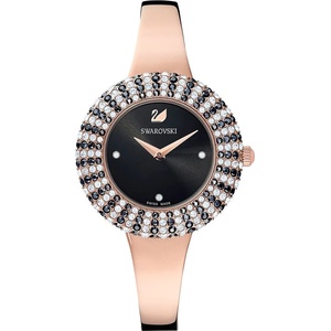 Swarovski 5484050 Часовници