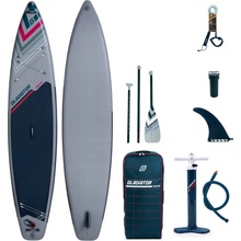 Paddleboard GLADIATOR ORIGIN 12'6 Sport