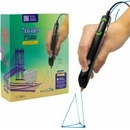 3Doodler 3D pero FLOW FLOW-INTL