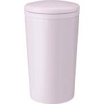 Stelton Термос CARRIE, 400 мл, розов, неръждаема стомана, Stelton (SN3612)