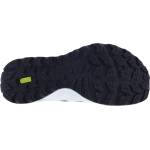 INOV-8 TrailFly Zero wide