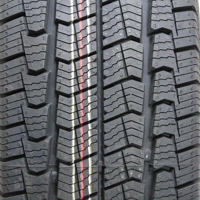 Viking FourTech Van 195/75 R16 107R