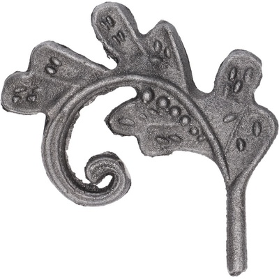 DOPRODEJ! List H 140 x L 110 mm, tl. 4 mm