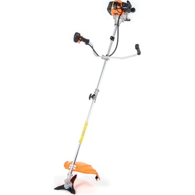 Handy TMK325