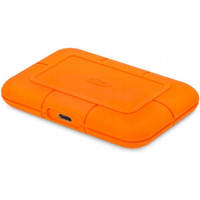 Lacie Rugged SSD 1TB, STHR1000800