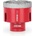 Strend Pro 226050