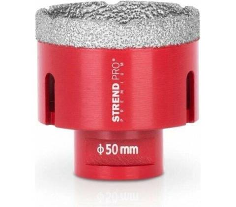 Strend Pro 226050