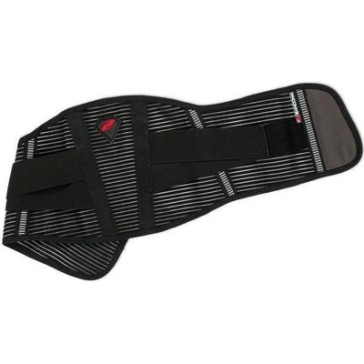 Ledvinová pás Zandona COMFORT BELT PRO