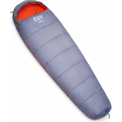 Kubisport MUMMY 2