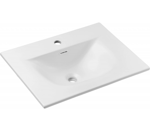 Comad Sky E-8099-60