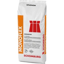 Schomburg MONOFLEX 5 kg