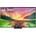 LG 65QNED813RE