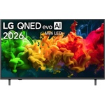 LG 50QNED81B3C