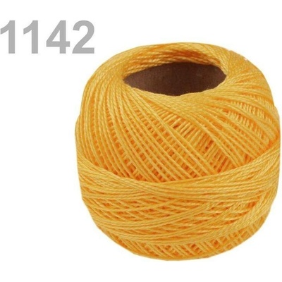 Perlovka 1142