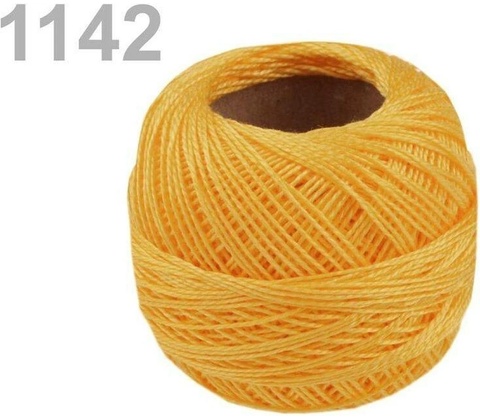 Perlovka 1142