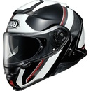 Shoei Neotec II Excursion