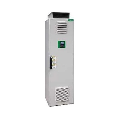 Schneider Electric ATV630C31N4F