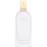 Furla Irresistible EDP 100 ml Tester Парфюми