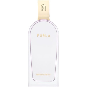 Furla Irresistible EDP 100 ml Tester Парфюми