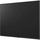 LG 43UK762H0LB