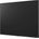 LG 43UK762H0LB
