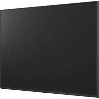 LG 43UK762H0LB