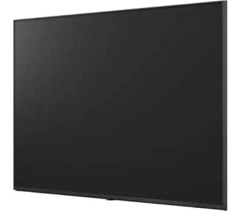 LG 43UK762H0LB