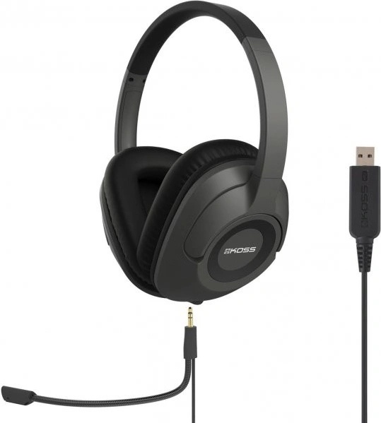 Koss SB42USB