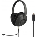 Koss SB42USB