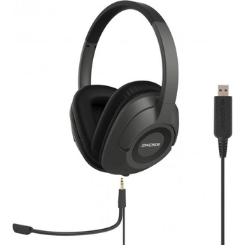 Koss SB42USB