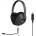Koss SB42USB