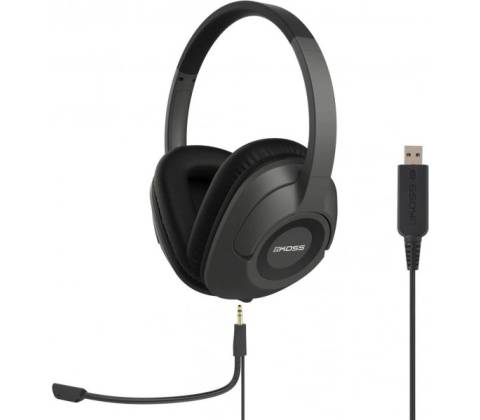 Koss SB42USB