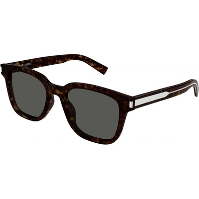 Saint Laurent SL711 002