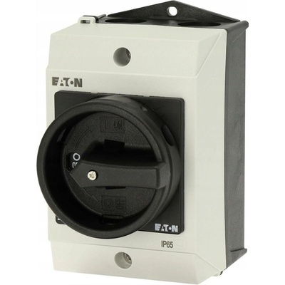 EATON Spínač T0-2-15679/I1/SVB-SW 207150